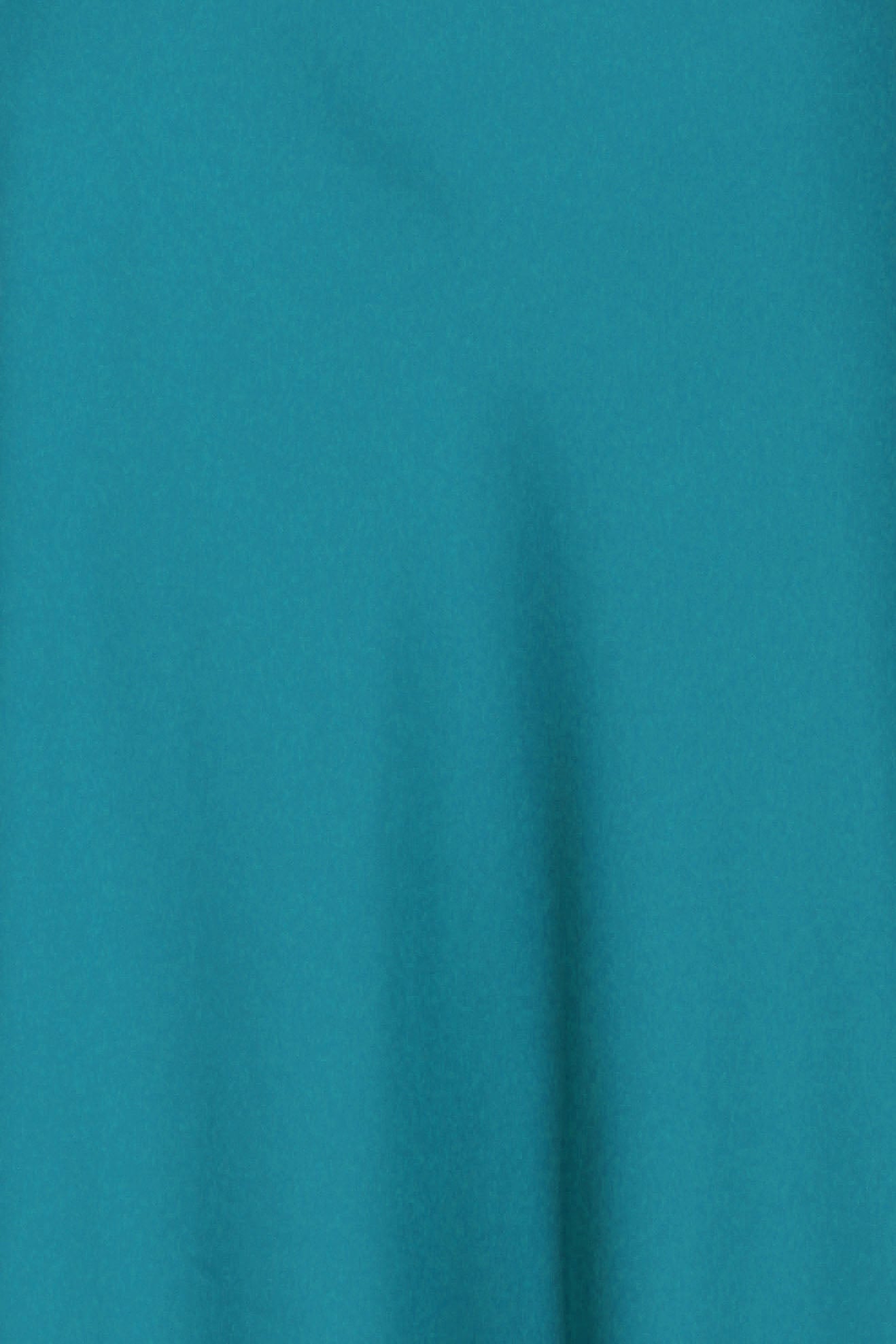 Tyra Dress / Teal