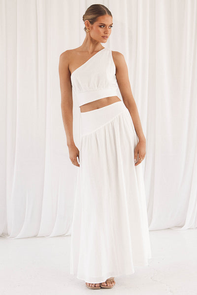 【新品】deres デレス 18th Muse skirt Freya 1 ORDER】Freya / Muse skirt – deres.online
