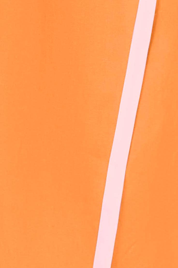 Rhiannon Set / Orange