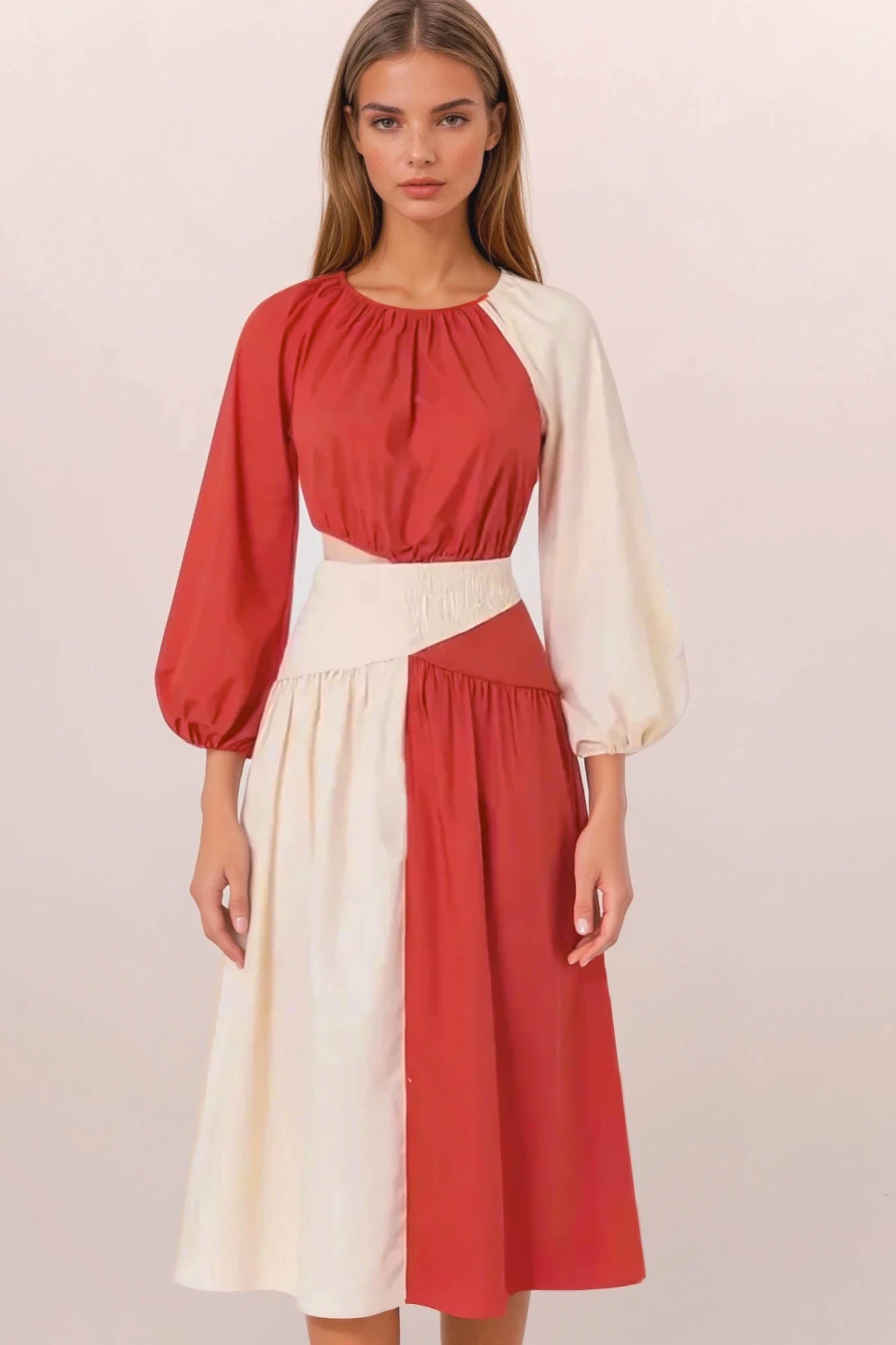 SAMPLE SALE