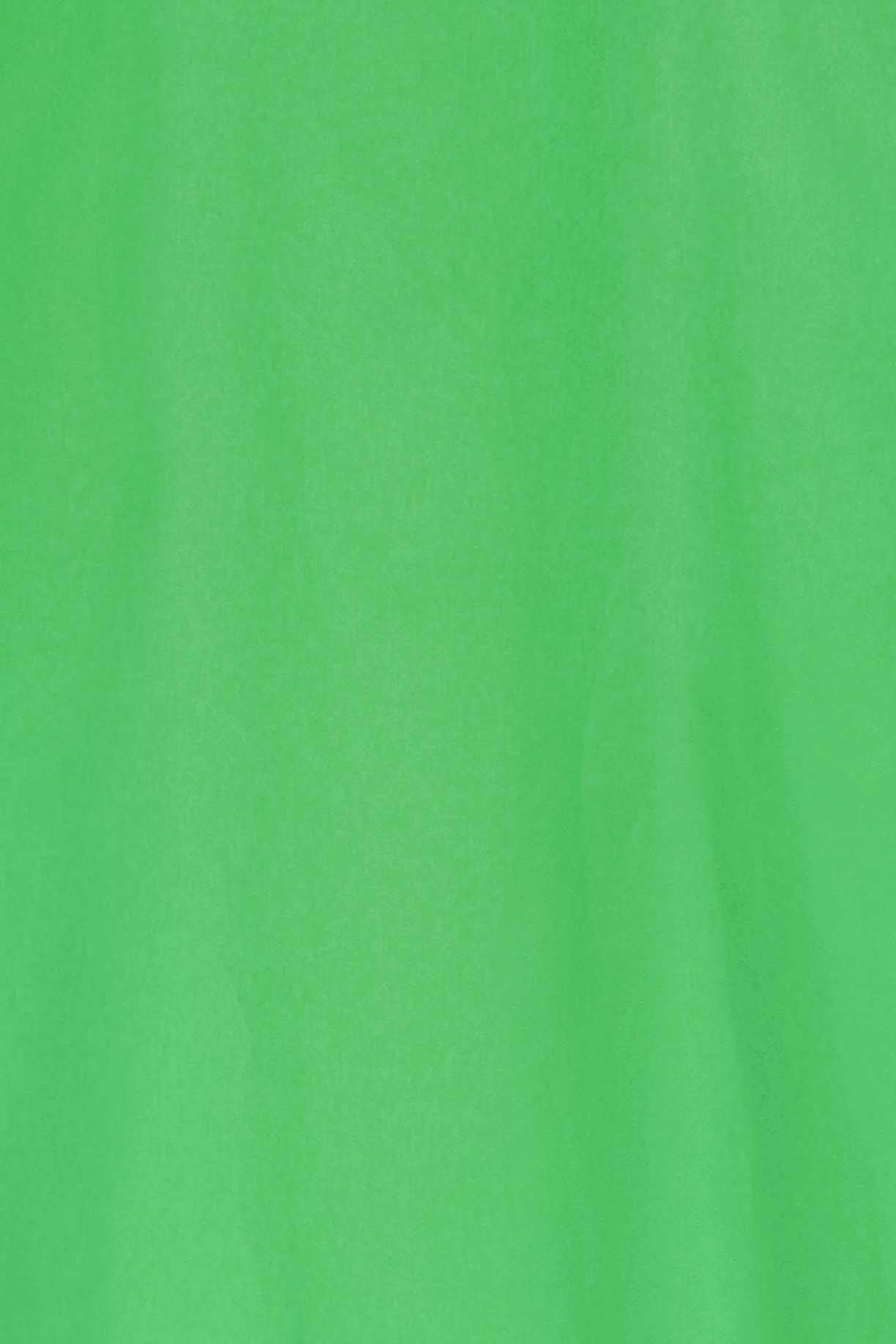 Danica Set / Green