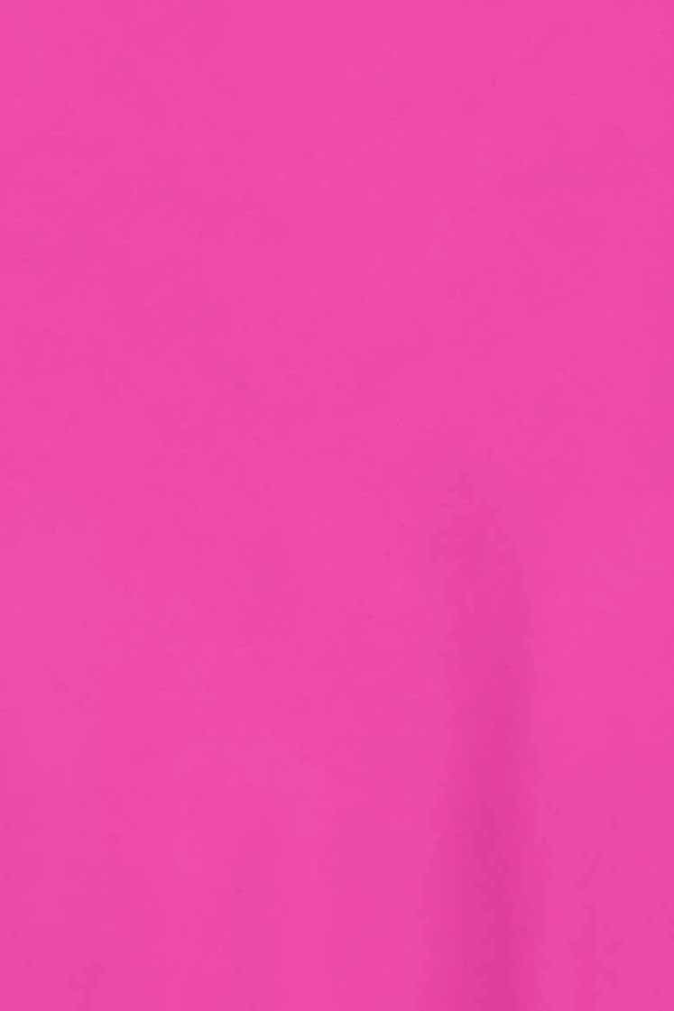 Jasmine Dress / Pink