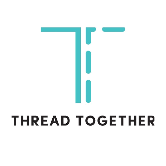 Donate $1 to Thread Together